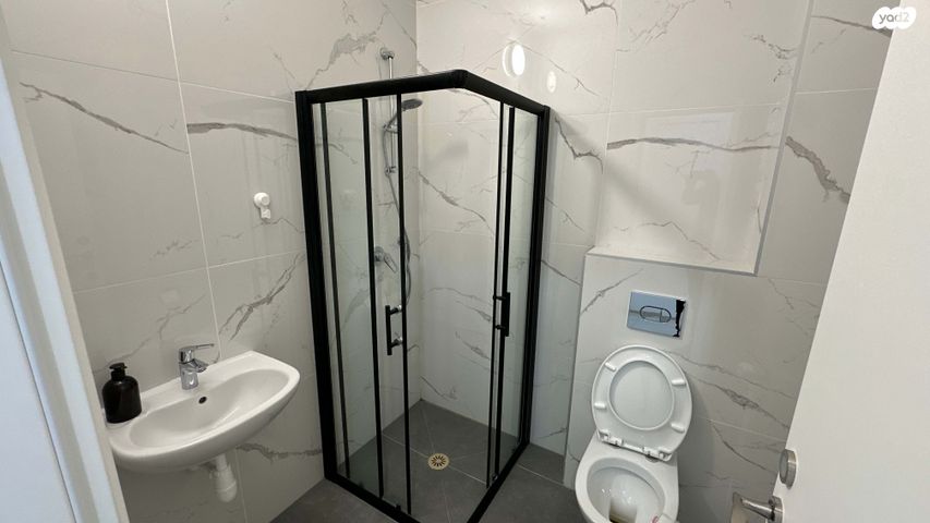 דירה, בית אל, שכונה ט', באר שבע