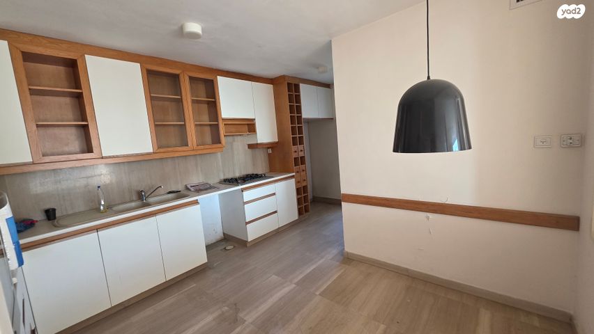 דירה, הסייפן, נווה רסקו, רמת השרון