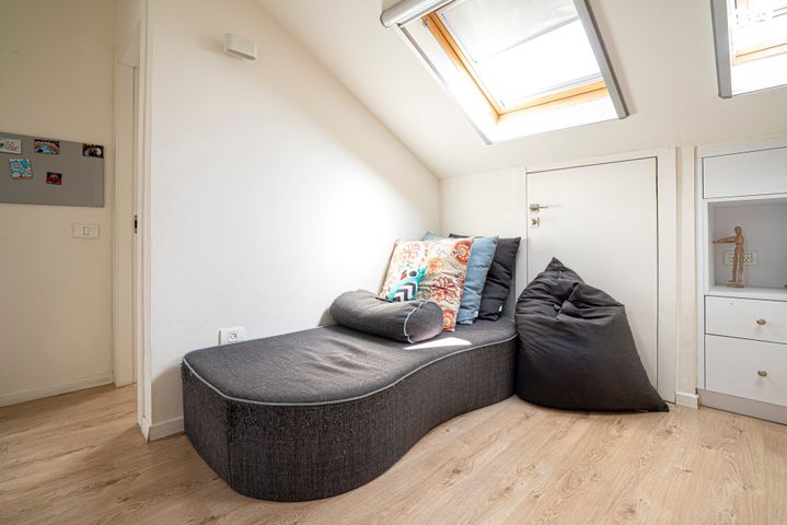 בית פרטי/ קוטג', מתחם 19 - 20 (מתחם הפרחים), הוד השרון