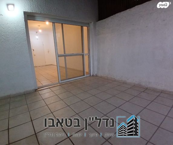 דירה, קרית רבין, מגדל העמק