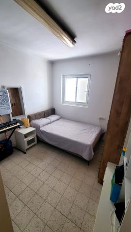 דירה, שולמית, נווה מנחם, באר שבע