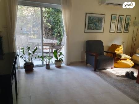 בית פרטי/ קוטג', קרית טבעון