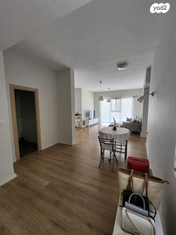 דופלקס, משמר הגבול 29, הפארק, חדרה