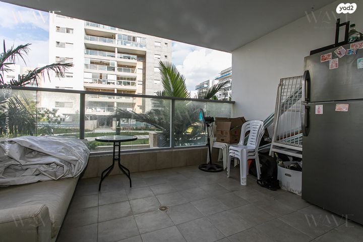 דירה, האנפה, החותרים, טירת כרמל