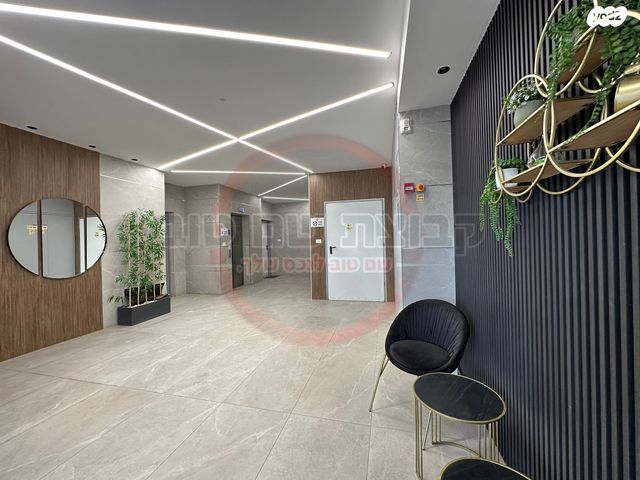 דירה, לב העמק, עפולה