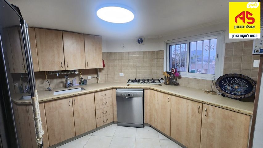 דופלקס, העצמאות, ההסתדרות, אור יהודה