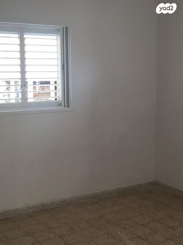 דירה, בורוכוב, נווה דוד רמז, רעננה