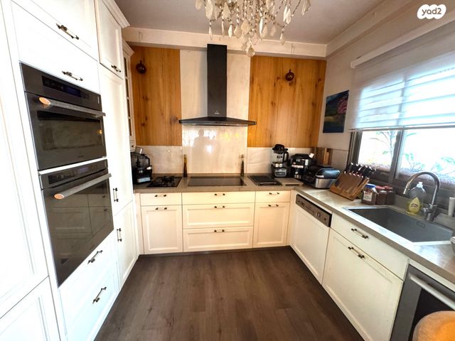 דירה, אביב, מגדיאל, הוד השרון