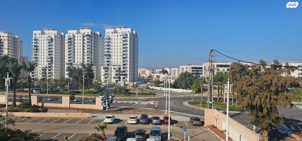 דירה, נחלת אשר, גבעת שרה, נהריה