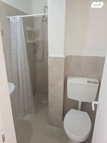 דירה, הנביאים, הנביאים, בת ים