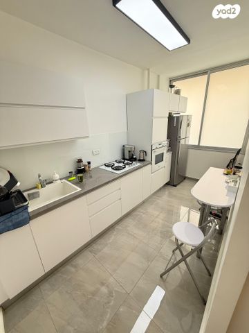 דירה, מסריק, בת ים