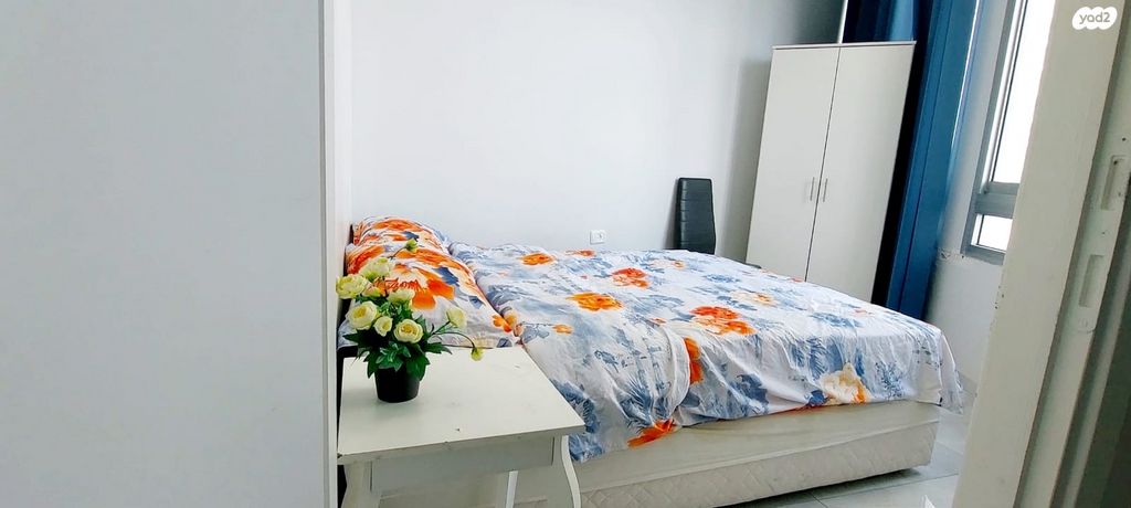 דירה, דרך בן גוריון 138, דרום חדש, פארק הים, בת ים