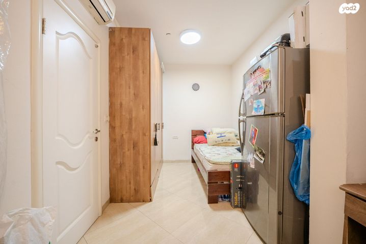 דירה, נטעים 16, התקוה, בית יעקב, נווה צה"ל, תל אביב יפו