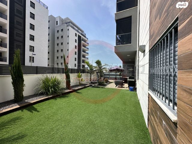 דירה, לב העמק, עפולה