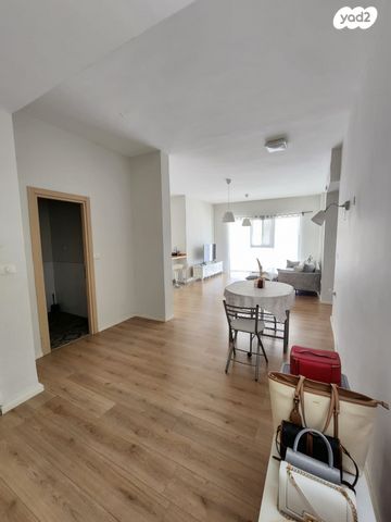 משמר הגבול 29