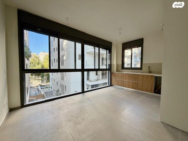 דירה, רמז, הצפון החדש - כיכר המדינה, תל אביב יפו