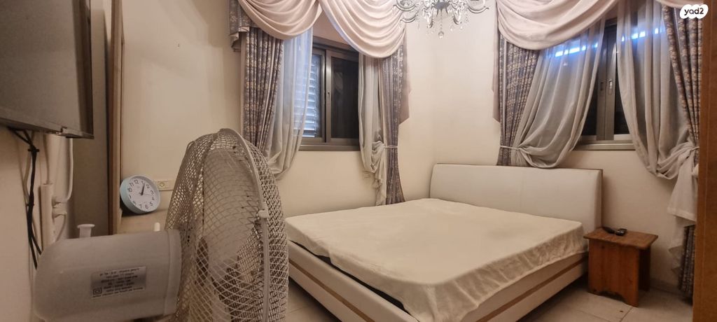 בית פרטי/ קוטג', אור עקיבא