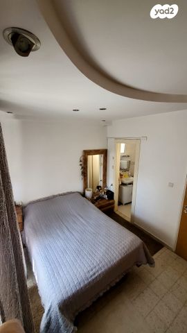 דירה, שולמית, נווה מנחם, באר שבע