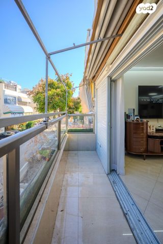 דירה, נטעים 16, התקוה, בית יעקב, נווה צה"ל, תל אביב יפו