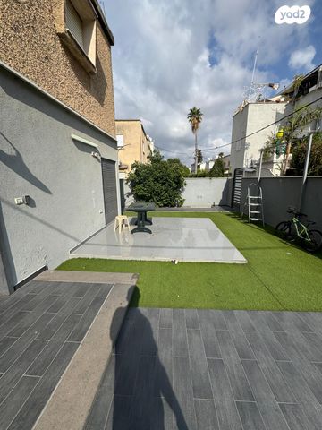 דירת גן, מסדה, מוצקין הותיקה, קרית מוצקין