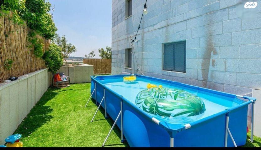 דירה, רעות, בצוותא, חריש