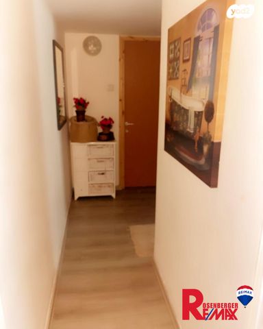 דירה, הנביאים 29, הנביאים, בת ים