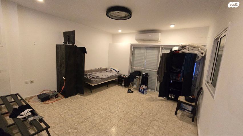 בית פרטי/ קוטג', מרכז מזרחי, נס ציונה