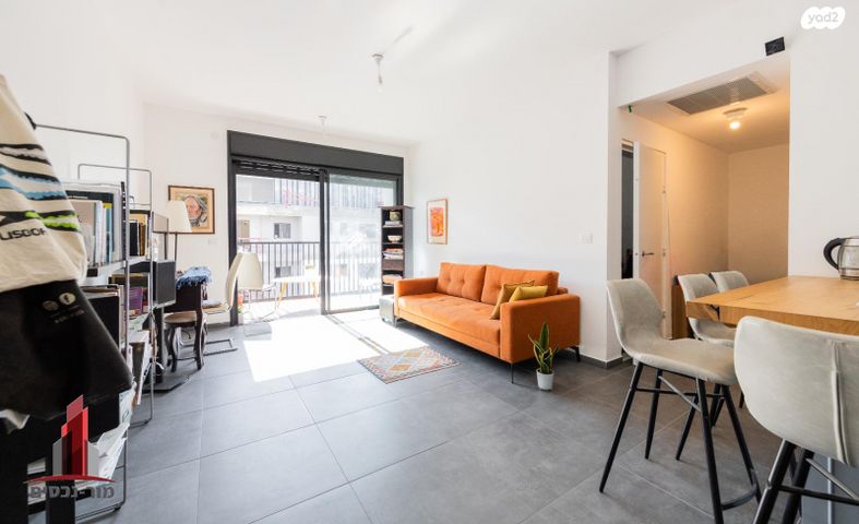 האלוף נחמיה תמרי 1