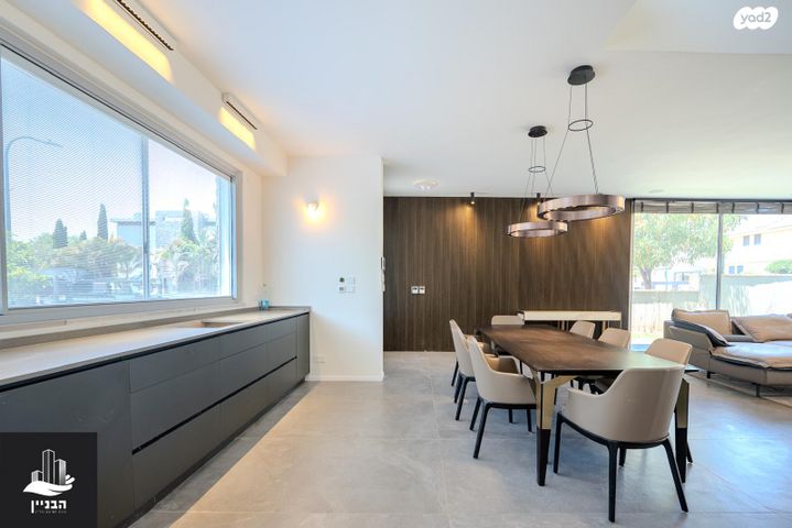 בית פרטי/ קוטג', גלוסקא זכריה, רחובות