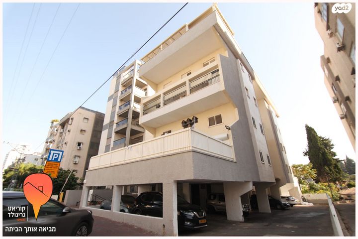 דופלקס, ישורון, רמתיים, הוד השרון