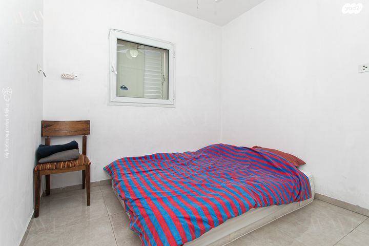 דירה, שונית, רמת חביב / רמת הנשיא, חיפה