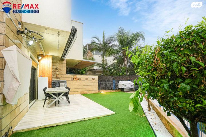 בית פרטי/ קוטג', הגפן, בית חשמונאי, בית חשמונאי