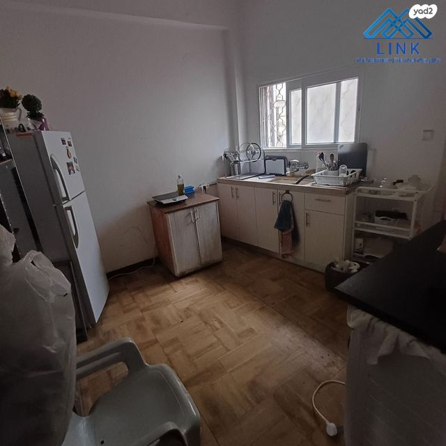 דירה, שרה 3, חיפה