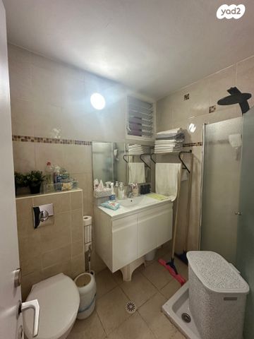 דירה, אדוריים 227, ההעפלה, קרית גת