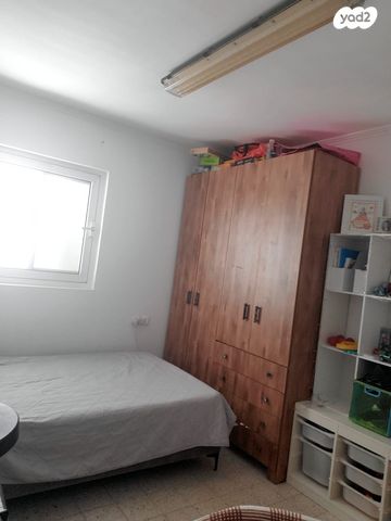 דירה, שולמית, נווה מנחם, באר שבע