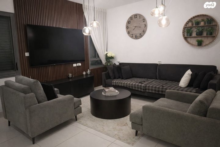 בית פרטי/ קוטג', בית שאן