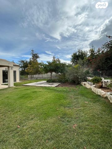 משק חקלאי/ נחלה, גבעת שפירא