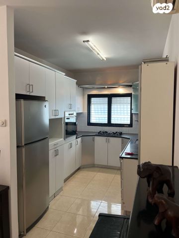 דירה, יריחו, קרית שרת מערב, חולון