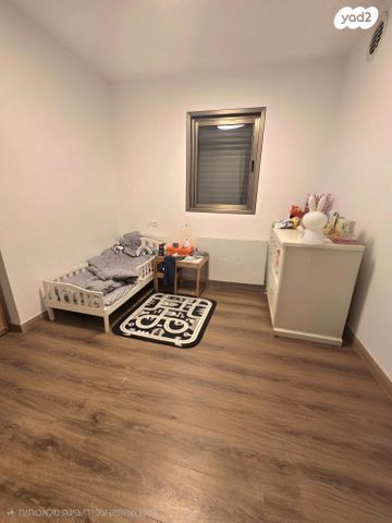 דירה, הרב אונטרמן, נאות שקמה, ראשון לציון