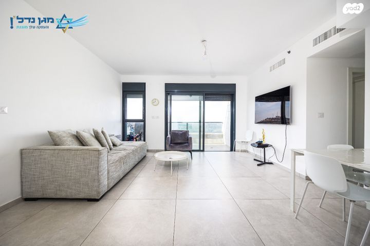 הנרייטה סולד 7