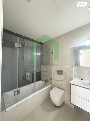 דירה, דרך שלמה, פלורנטין, תל אביב יפו