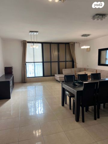 דירה, יריחו, קרית שרת מערב, חולון