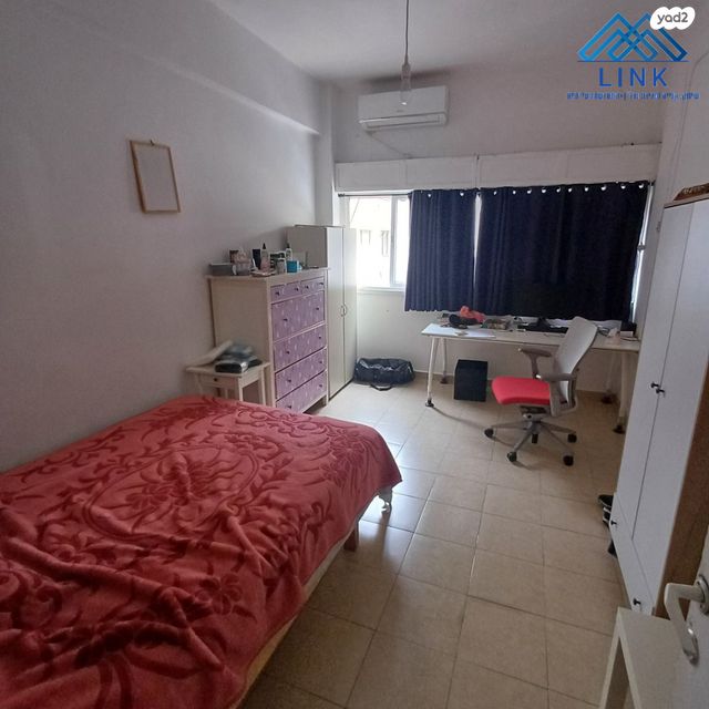 דירה, שרה 3, חיפה