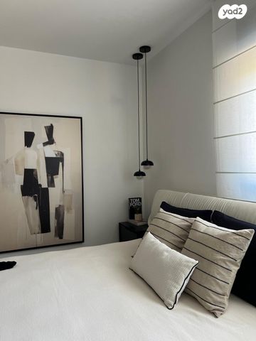 דירה, אדמונד סחייק, מלחה, מנחת, ירושלים