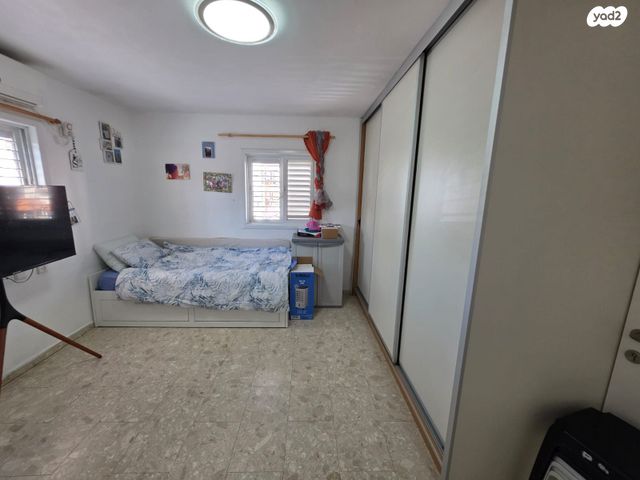 דירה, גיורא יוספטל 2, גיורא, רמלה