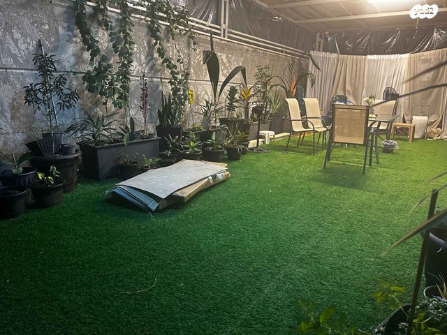 דירת גן, חיפה