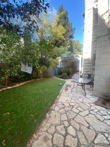 קטמון הישנה