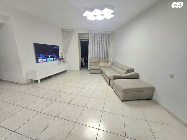 הרב אונטרמן 