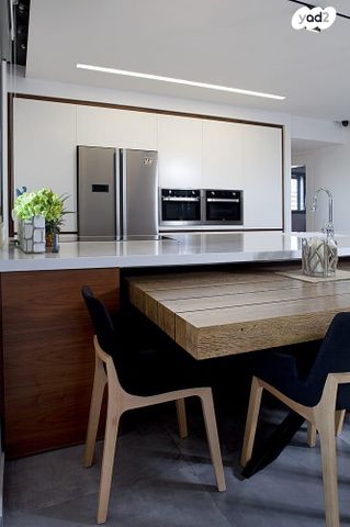 דירה, סמטת השחר, נווה רבין, אור יהודה