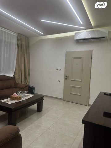 דירת גן, חיפה